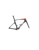 CUADRO BMC TEAMMACHINE R 01