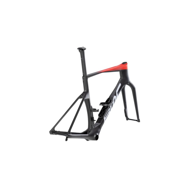 CUADRO BMC TEAMMACHINE R 01