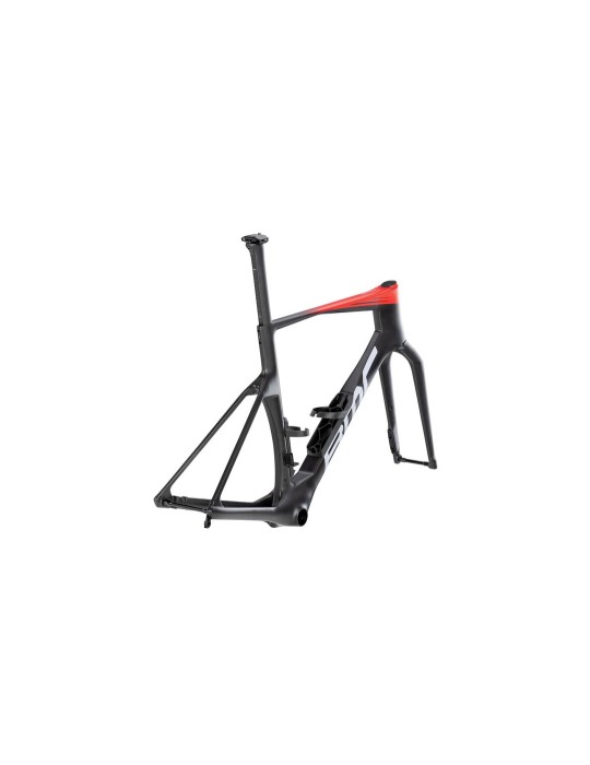 CUADRO BMC TEAMMACHINE R 01