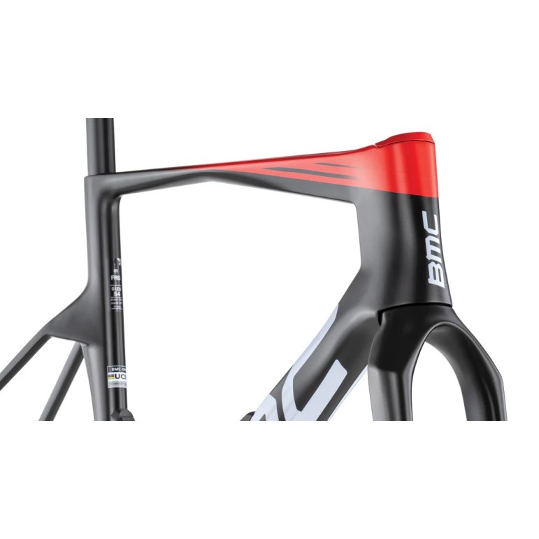 CUADRO BMC TEAMMACHINE R 01
