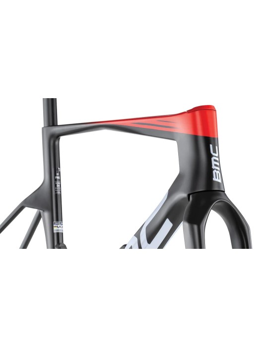CUADRO BMC TEAMMACHINE R 01