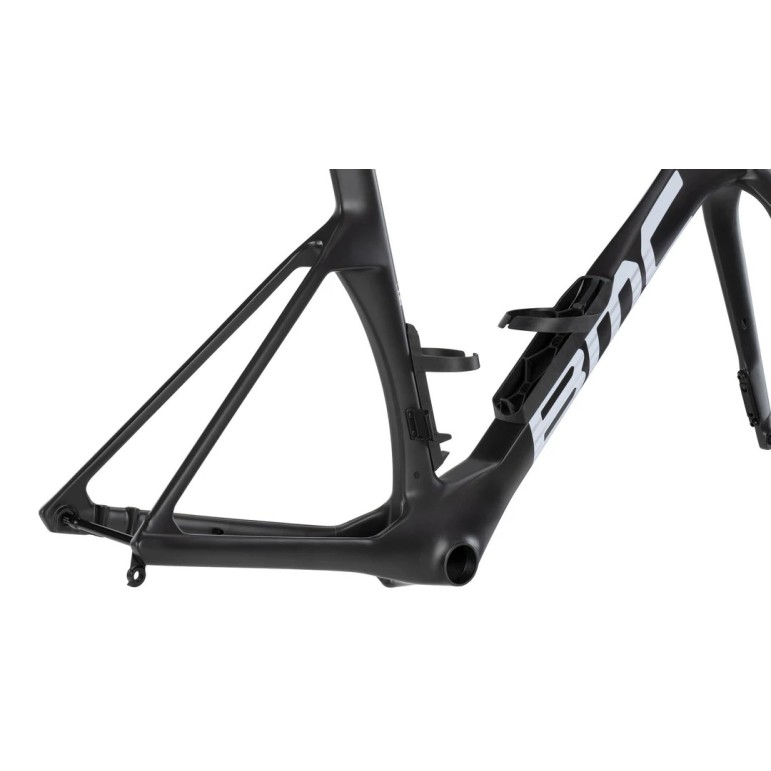 CUADRO BMC TEAMMACHINE R 01