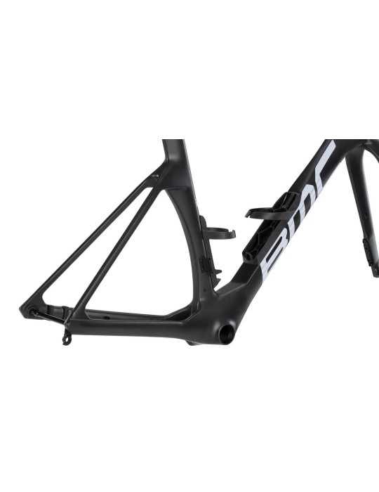 CUADRO BMC TEAMMACHINE R 01