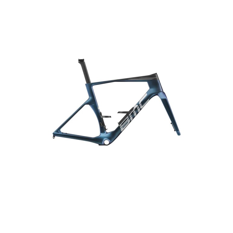 CUADRO BMC TEAMMACHINE R 01