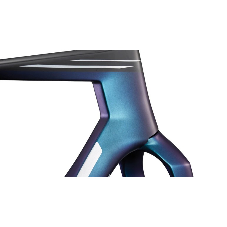 CUADRO BMC TEAMMACHINE R 01