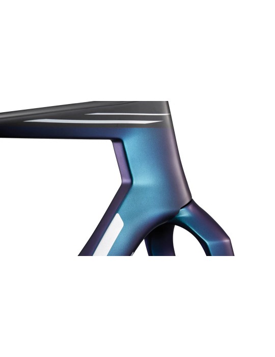 CUADRO BMC TEAMMACHINE R 01