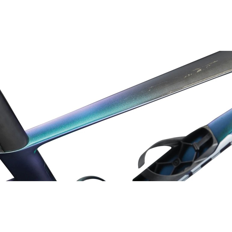 CUADRO BMC TEAMMACHINE R 01