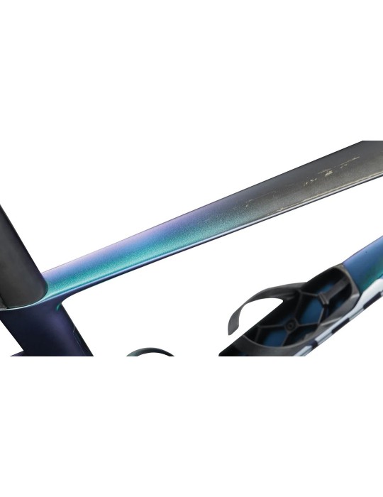 CUADRO BMC TEAMMACHINE R 01