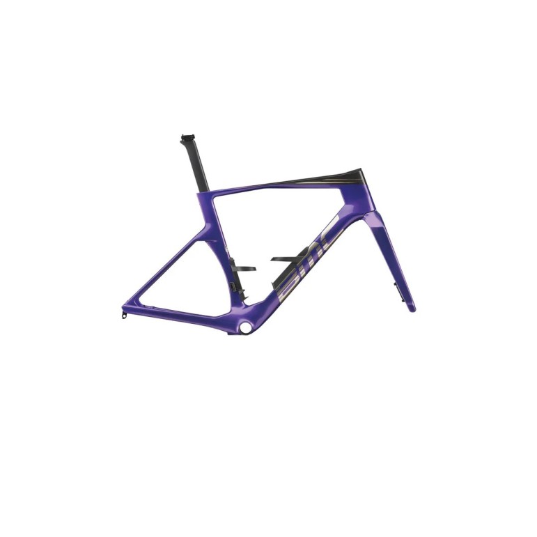 CUADRO BMC TEAMMACHINE R 01