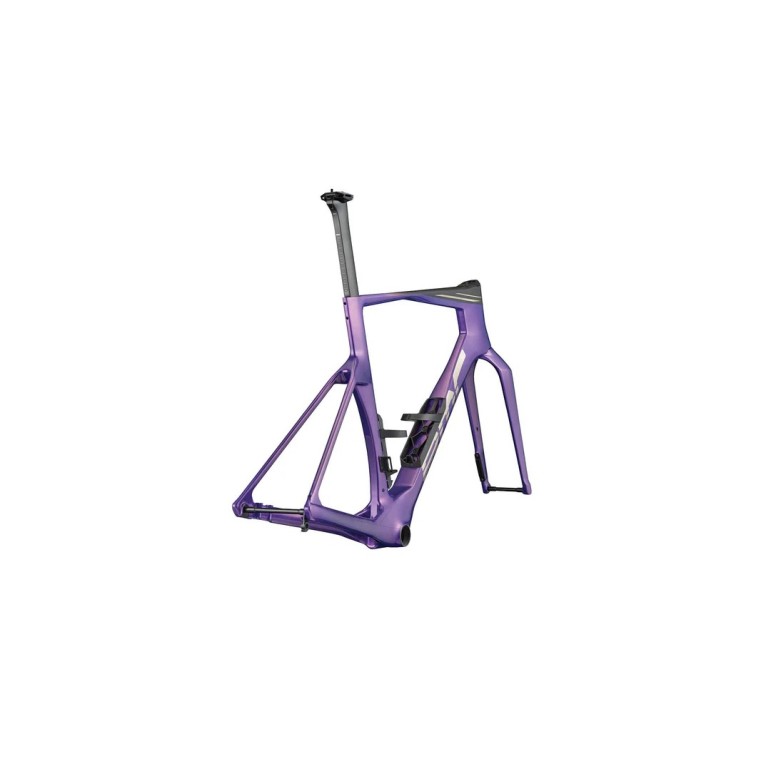 CUADRO BMC TEAMMACHINE R 01