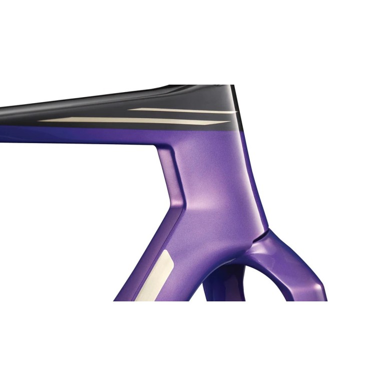 CUADRO BMC TEAMMACHINE R 01