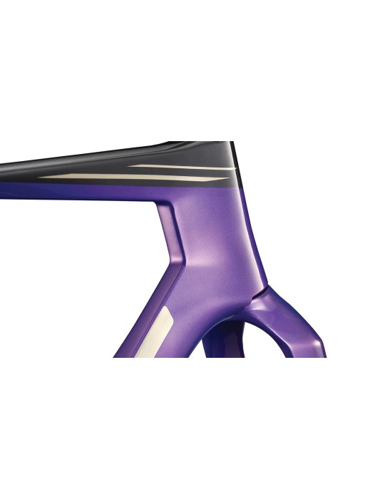 CUADRO BMC TEAMMACHINE R 01