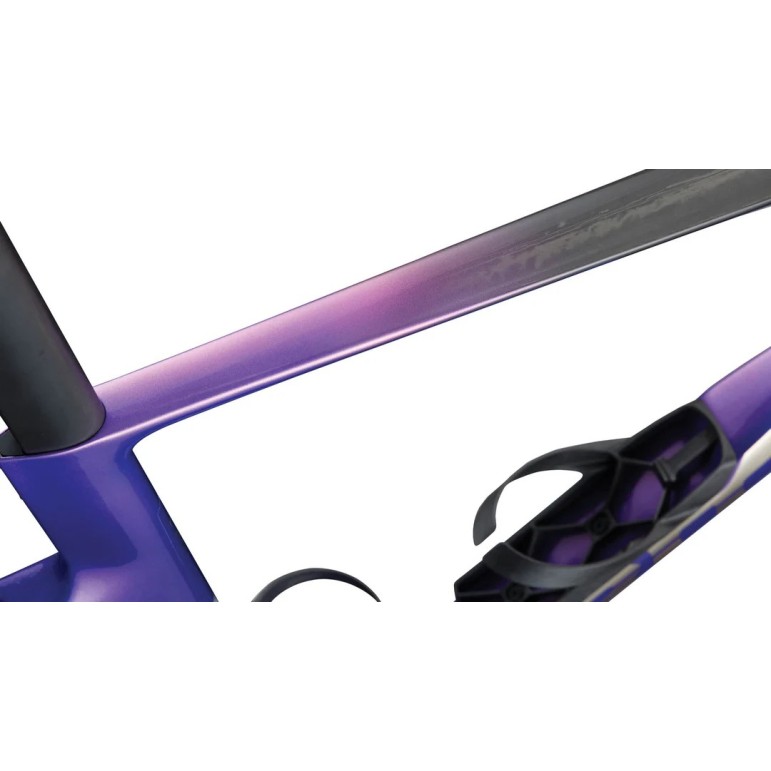 CUADRO BMC TEAMMACHINE R 01