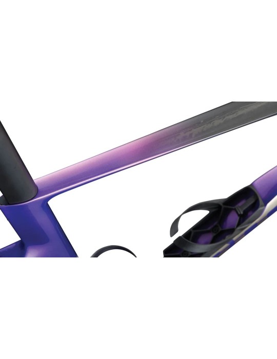 CUADRO BMC TEAMMACHINE R 01