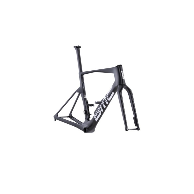 CUADRO BMC TEAMMACHINE R 01