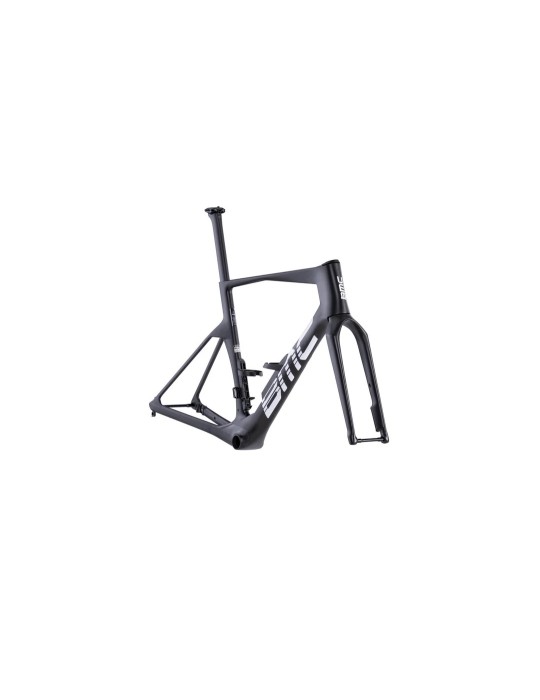 CUADRO BMC TEAMMACHINE R 01