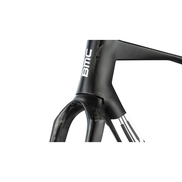 CUADRO BMC TEAMMACHINE R 01