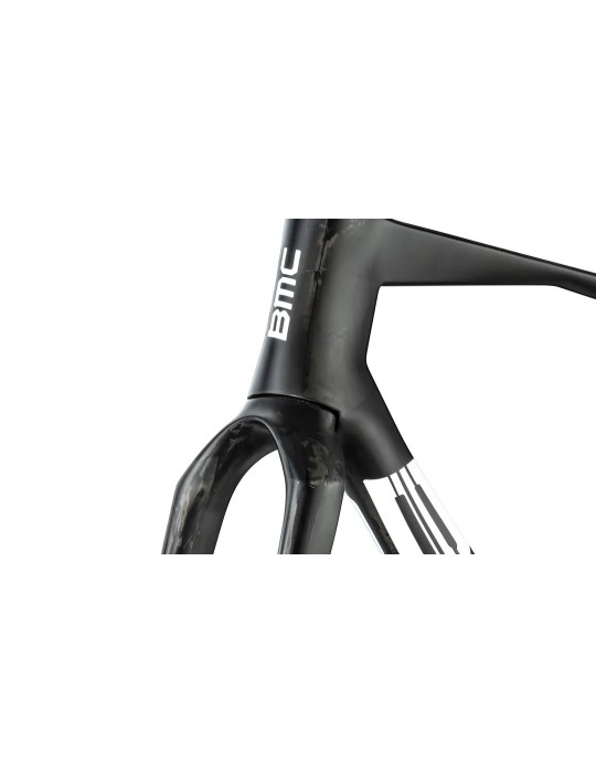 CUADRO BMC TEAMMACHINE R 01