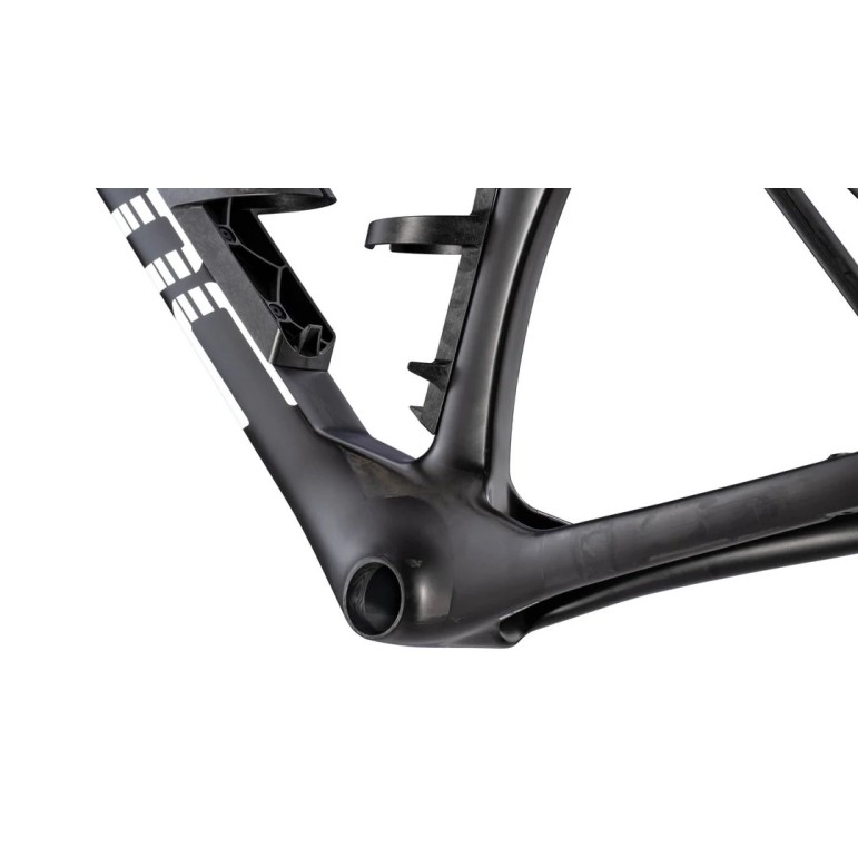 CUADRO BMC TEAMMACHINE R 01