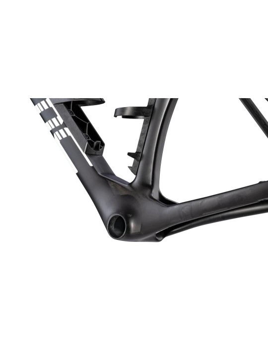 CUADRO BMC TEAMMACHINE R 01