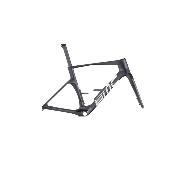 CUADRO BMC TEAMMACHINE R 01