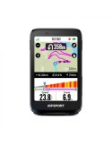 CICLOCOMPUTADOR GPS BINAVI-BG2-NEGRO