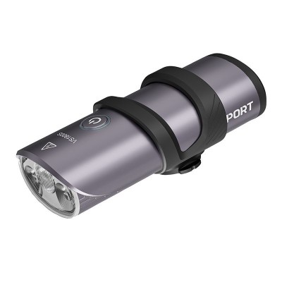 LUZ DELANTERA IGPSPORT VS1800S