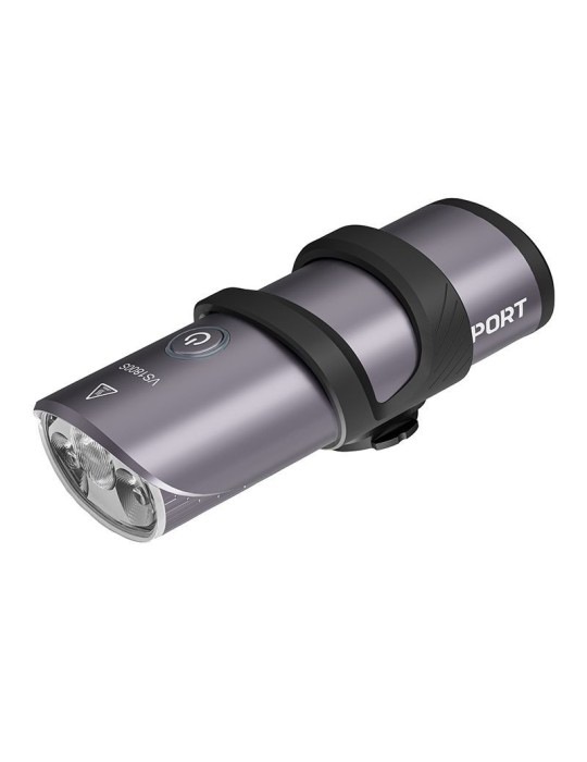 LUZ DELANTERA IGPSPORT VS1800S