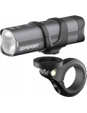 LUZ DELANTERA IGPSPORT VS500