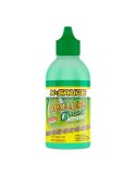 LUBRICANTE CERA X-SAUCE PROLUBE