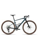 BMC URS 01 LT ONE