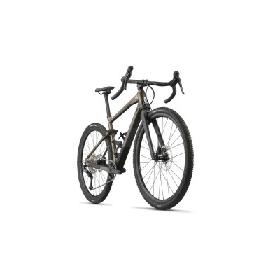 BMC URS 01 LT TWO 2