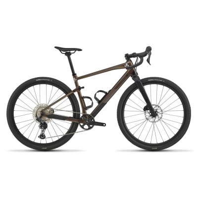 BMC URS 01 LT TWO