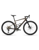 BMC URS 01 LT TWO
