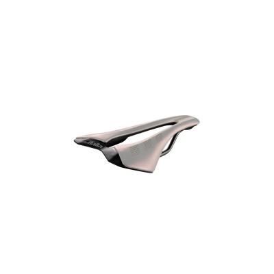 SILLIN SELLE ITALIA ELITE OPAL L3 WHITE