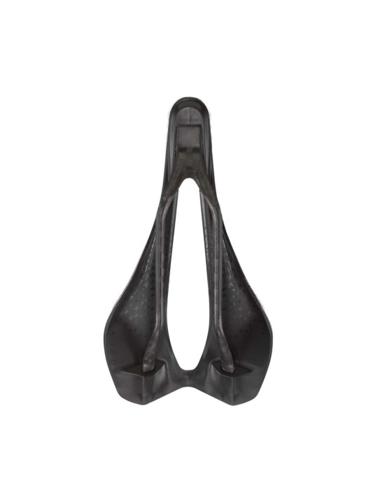 SILLIN SELLE ITALIA SLR 3D CARBON OPAL L3 WHITE