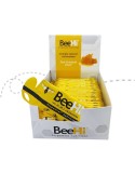 HISPAMIEL CAJA GEL BEEHI 40G