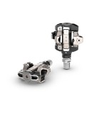 PEDALES GARMIN RALLY XC210
