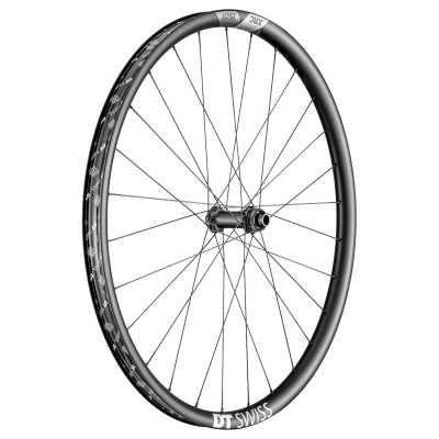 RUEDAS DTSWISS XRC 1501 SP 29 CL 30 15/110