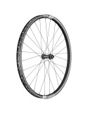 RUEDAS DTSWISS XRC 1501 SP 29 CL 30 15/110