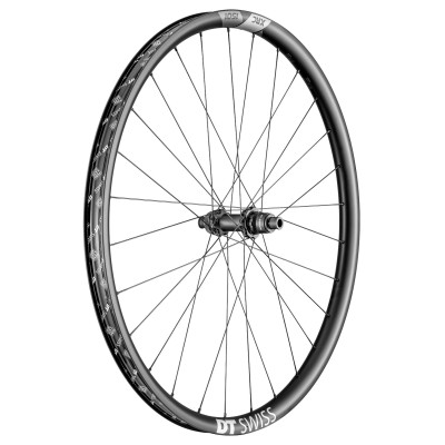 RUEDAS DTSWISS XRC 1501 SP 29 CL 30 15/110 2