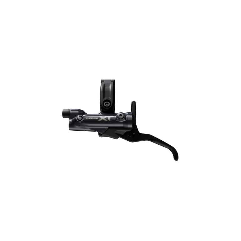 JUEGOS DE FRENOS SHIMANO DEORE XT M8200