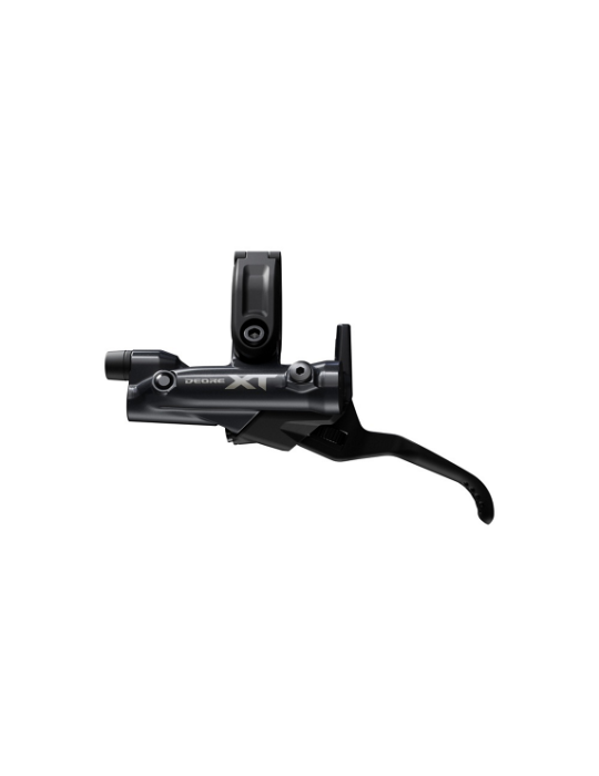 JUEGOS DE FRENOS SHIMANO DEORE XT M8200
