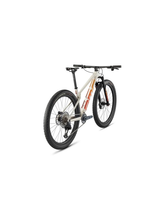 BMC TWOSTROKE 01 ONE