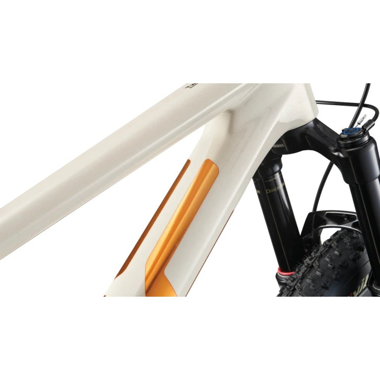BMC TWOSTROKE 01 ONE
