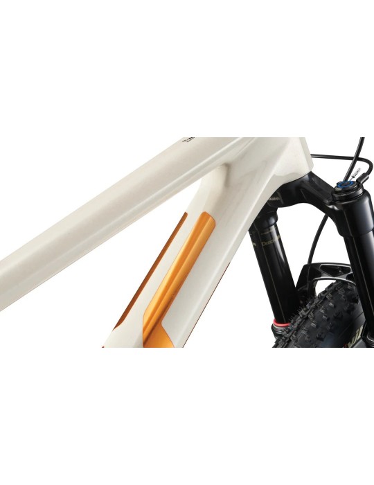 BMC TWOSTROKE 01 ONE