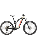 CANNONDALE MOTERRA 2