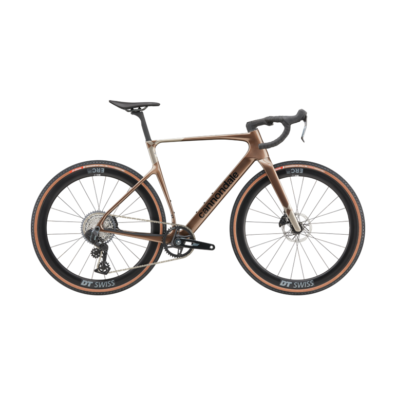 CANNONDALE SUPER X 3