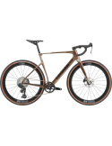 CANNONDALE SUPER X 3