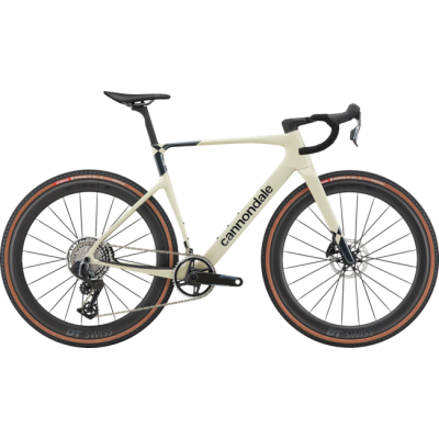 CANNONDALE SUPER X 1